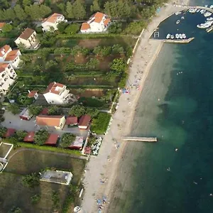  Apartman Adria Horvátország